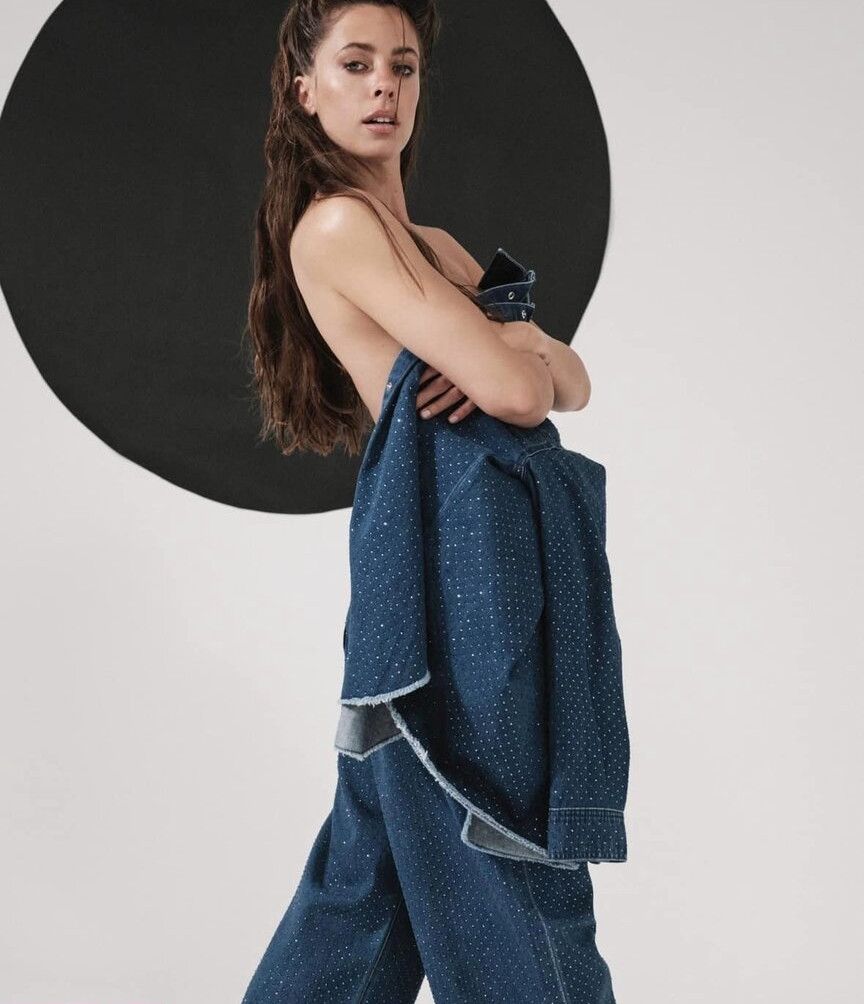 vanessa-mai Filtración Desnuda OnlyFans Foto #258 - Fapshots