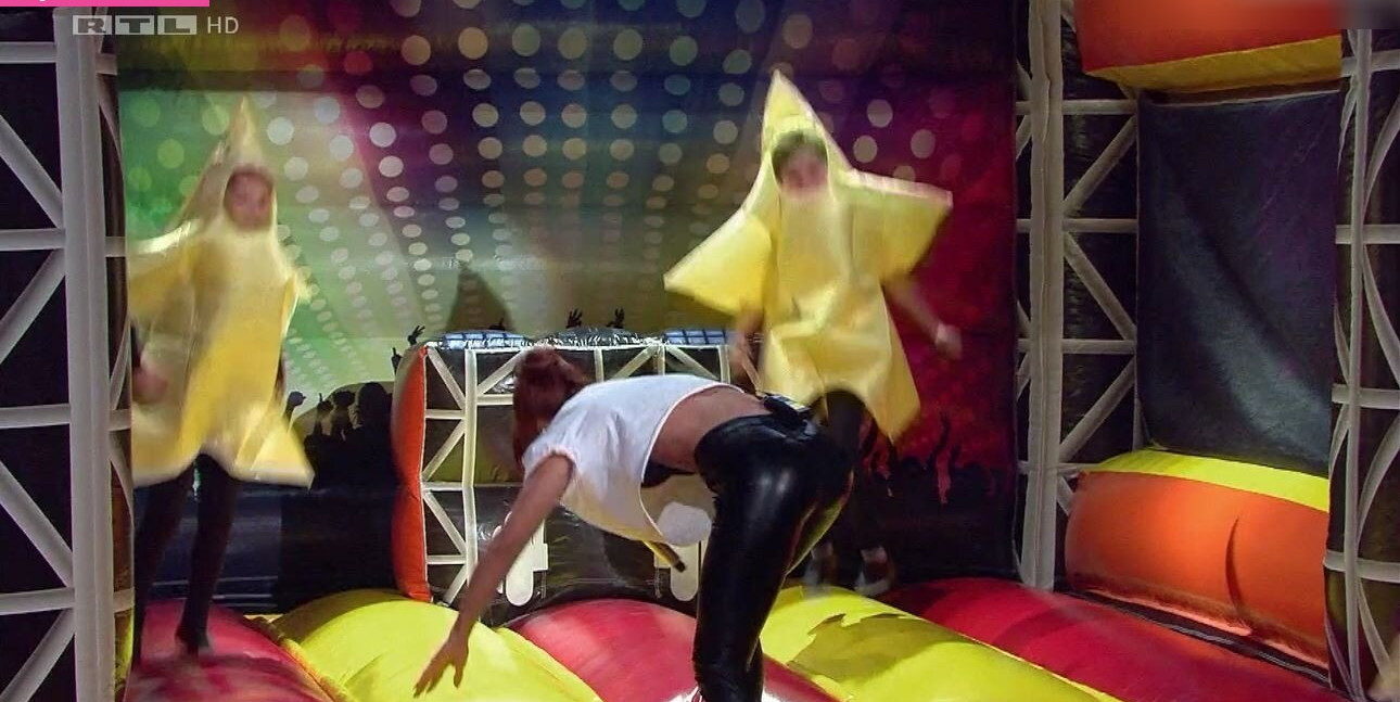 vanessa-mai Filtración Desnuda OnlyFans Foto #267 - Fapshots