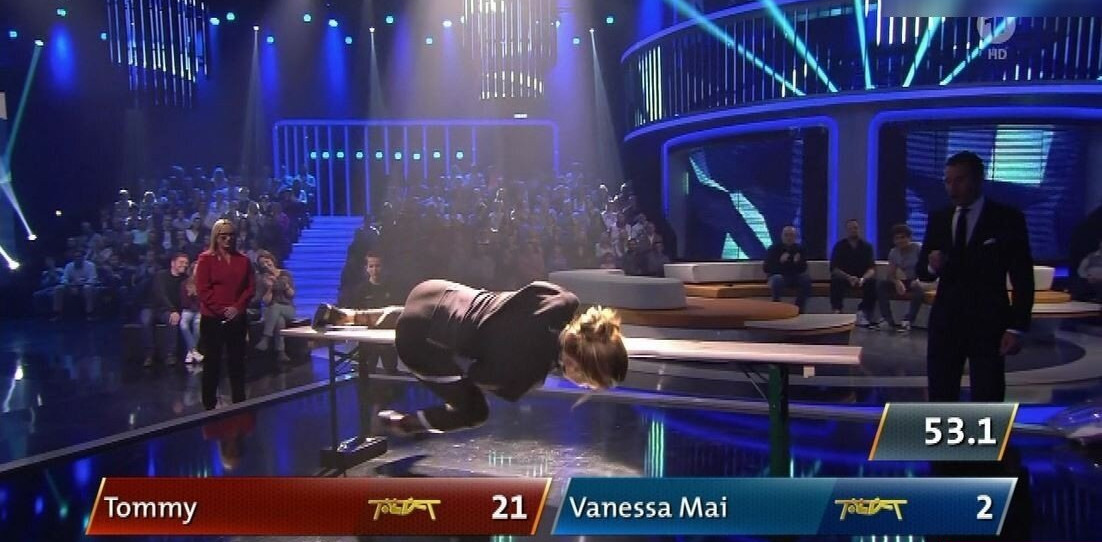 vanessa-mai Filtración Desnuda OnlyFans Foto #277 - Fapshots