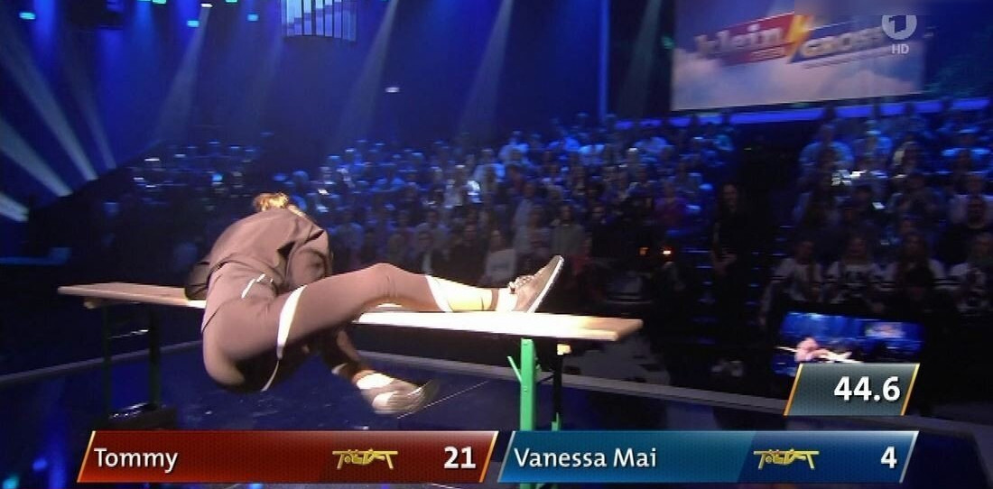 vanessa-mai Filtración Desnuda OnlyFans Foto #279 - Fapshots