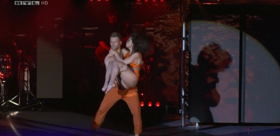 vanessa-mai Filtración Desnuda OnlyFans Foto #281 - Fapshots