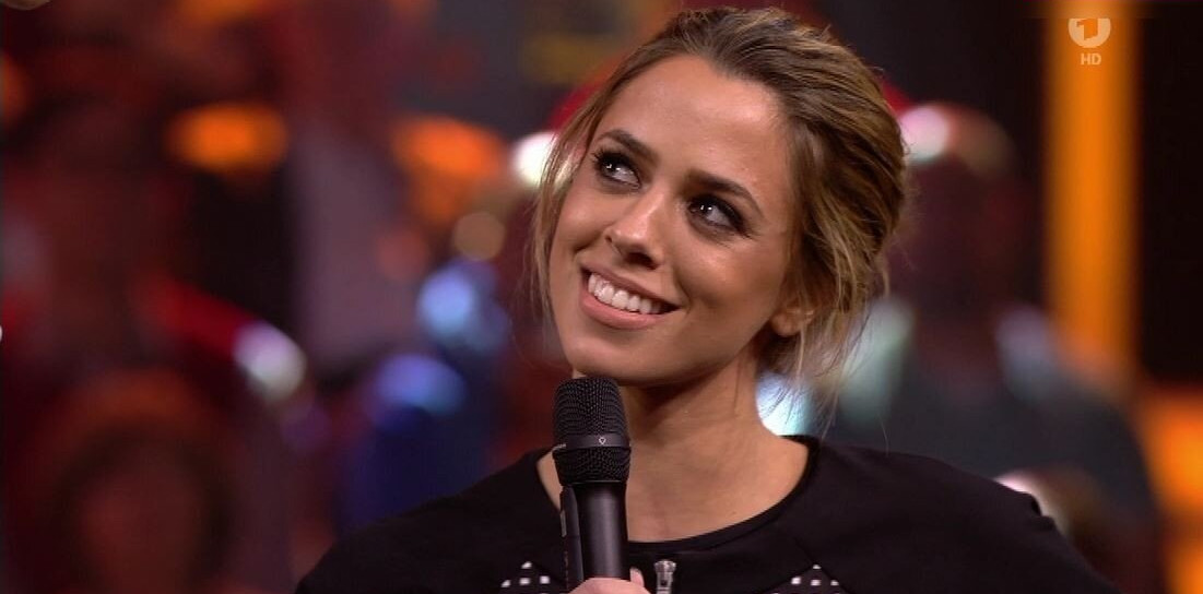 vanessa-mai Filtración Desnuda OnlyFans Foto #292 - Fapshots