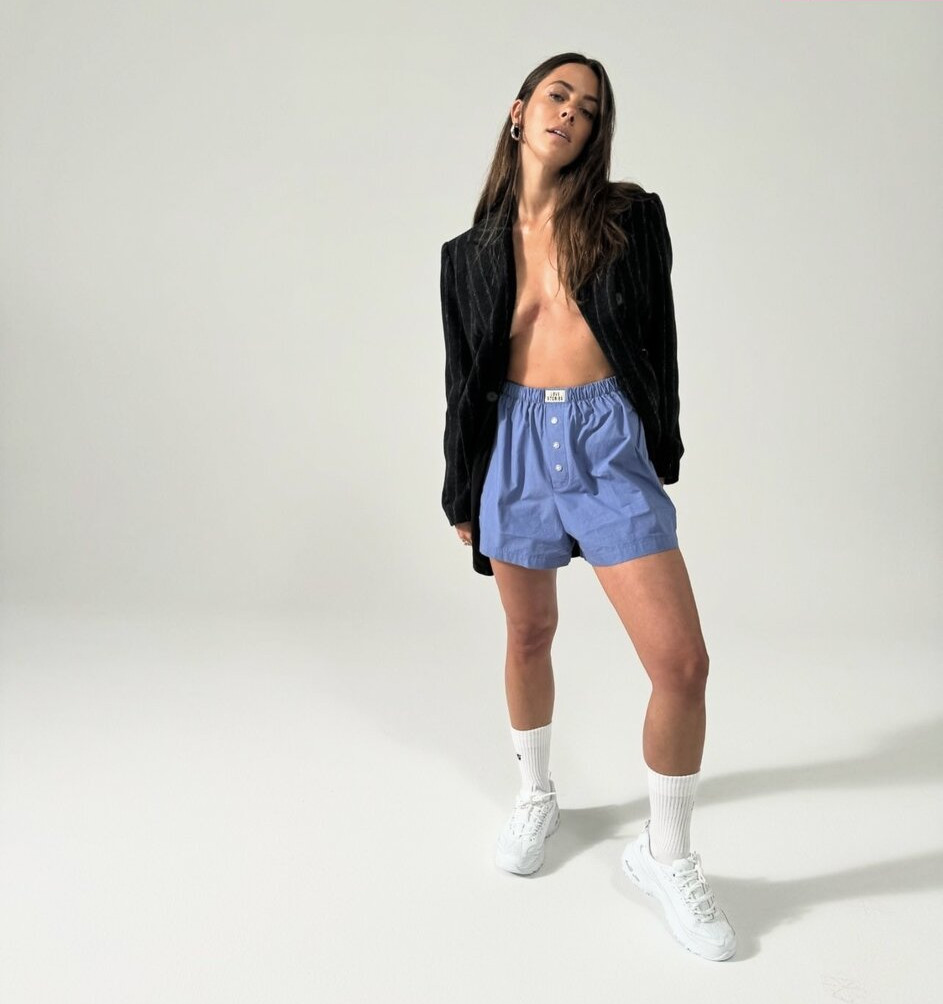 vanessa-mai Filtración Desnuda OnlyFans Foto #318 - Fapshots