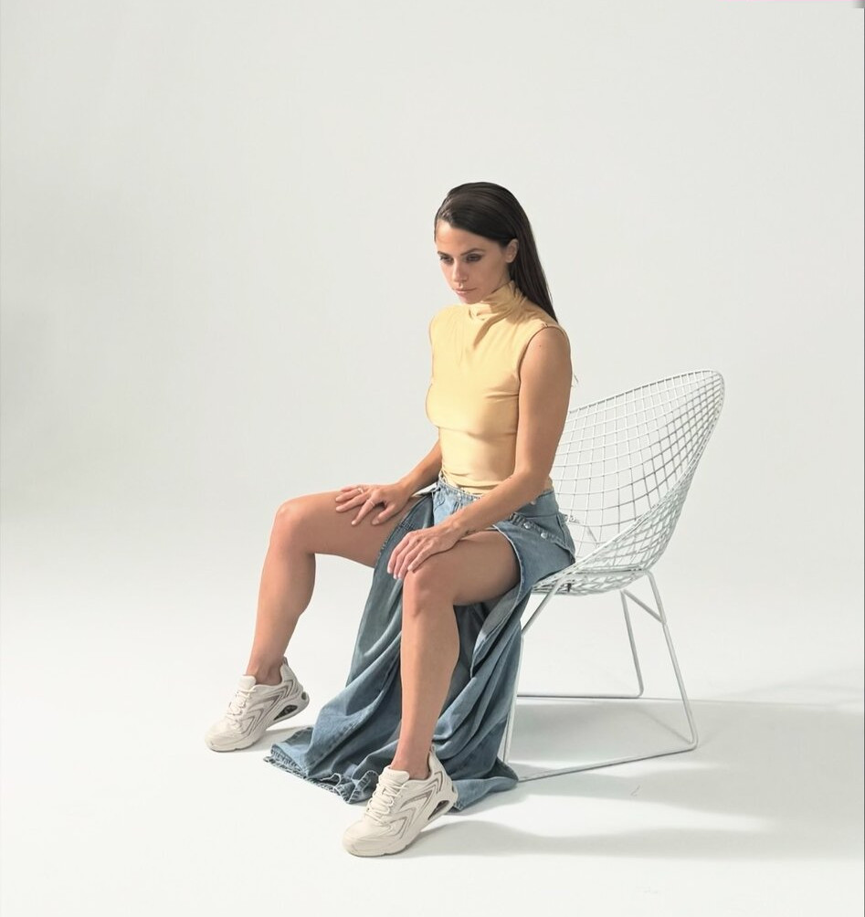 vanessa-mai Filtración Desnuda OnlyFans Foto #319 - Fapshots