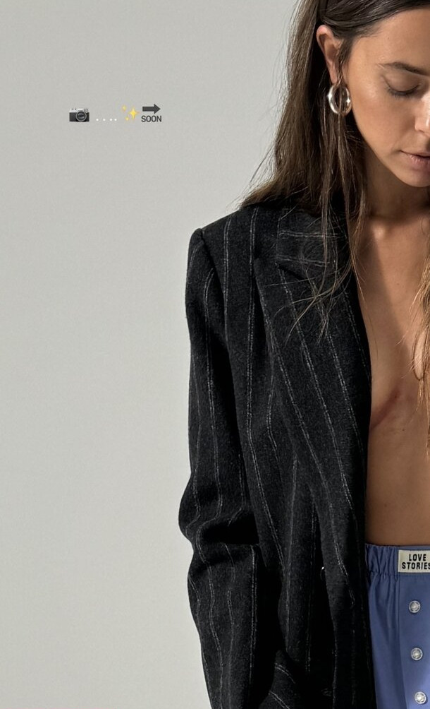 vanessa-mai Filtración Desnuda OnlyFans Foto #320 - Fapshots