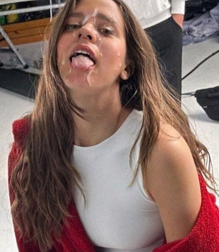 vanessa-mai Filtración Desnuda OnlyFans Foto #338 - Fapshots