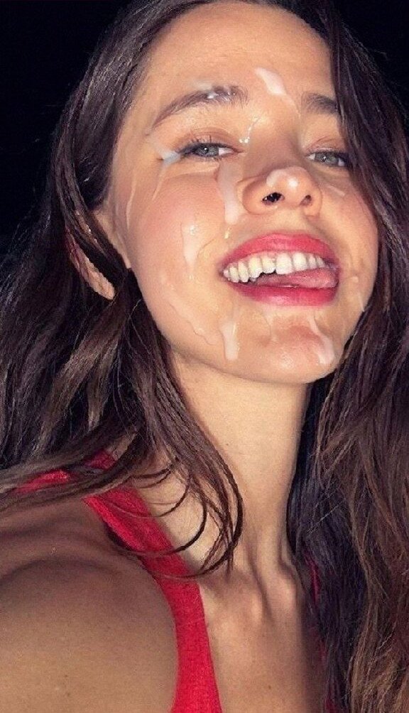 vanessa-mai Filtración Desnuda OnlyFans Foto #339 - Fapshots