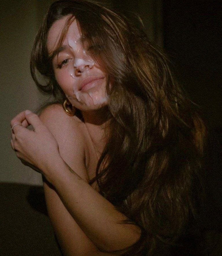 vanessa-mai Filtración Desnuda OnlyFans Foto #340 - Fapshots