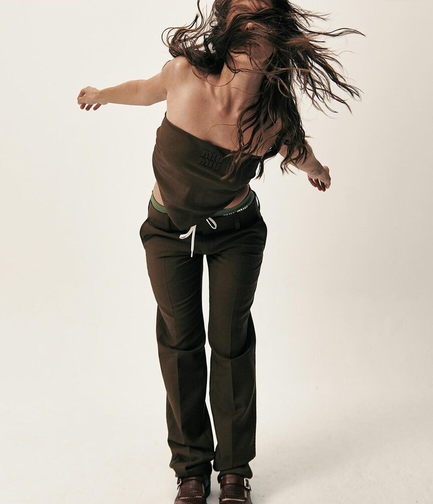 vanessa-mai Filtración Desnuda OnlyFans Foto #344 - Fapshots