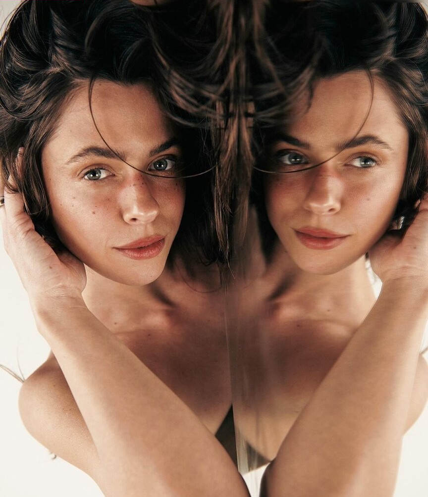 vanessa-mai Filtración Desnuda OnlyFans Foto #347 - Fapshots