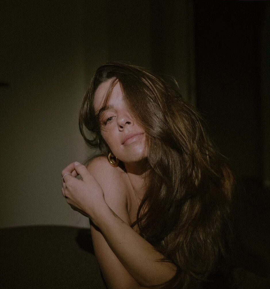 vanessa-mai Filtración Desnuda OnlyFans Foto #350 - Fapshots