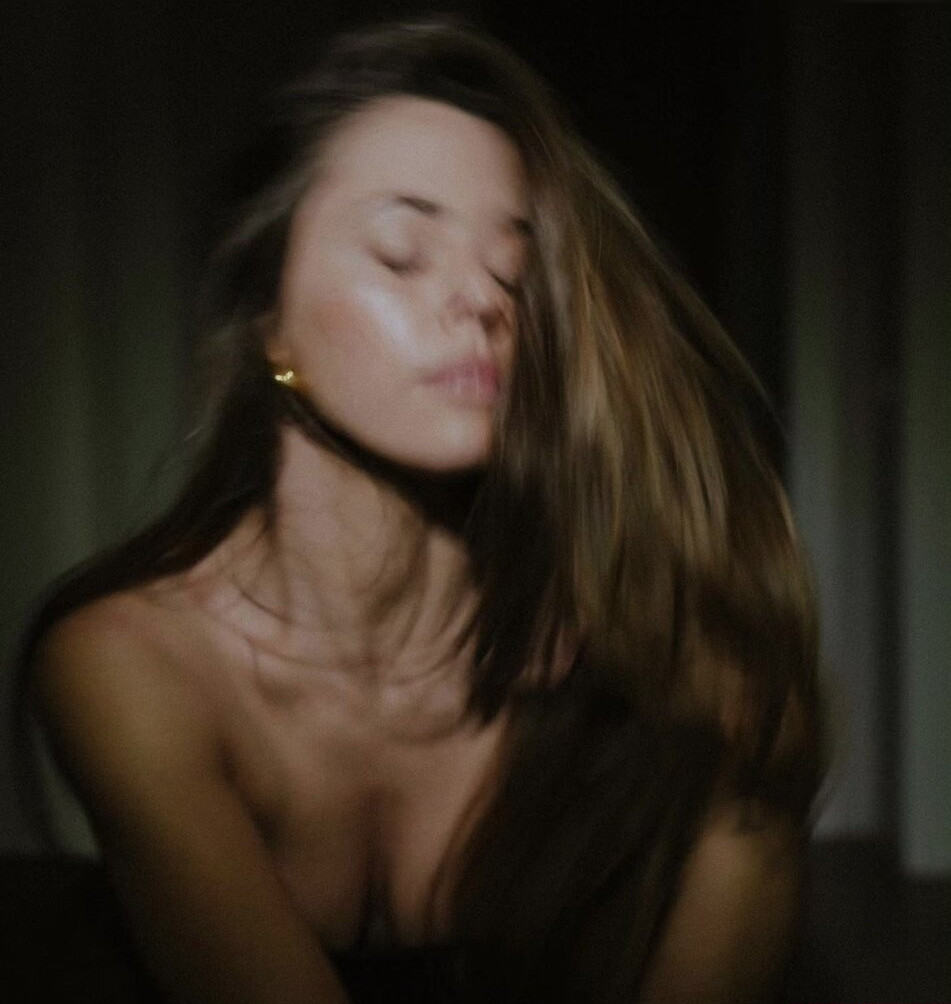 vanessa-mai Filtración Desnuda OnlyFans Foto #353 - Fapshots