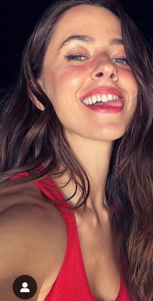 vanessa-mai Filtración Desnuda OnlyFans Foto #432 - Fapshots