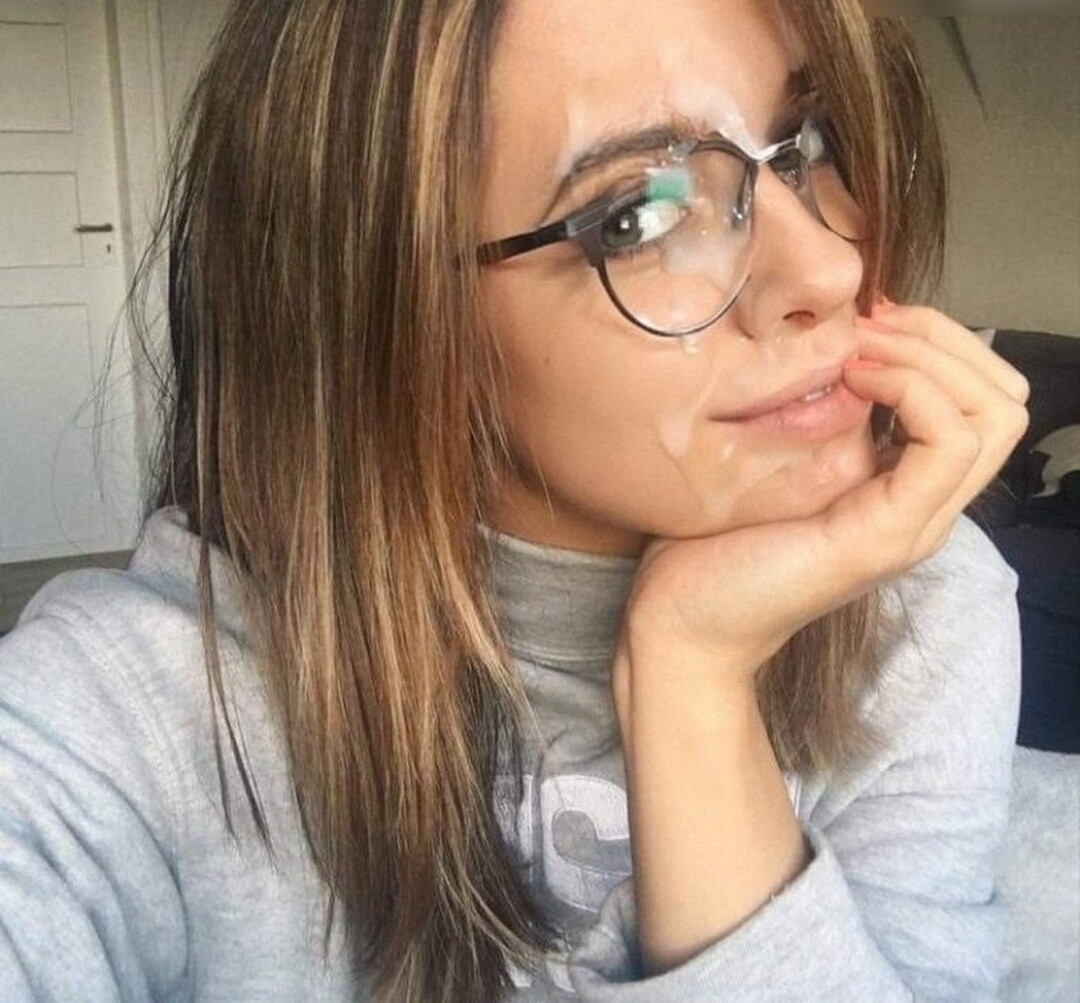 vanessa-mai Filtración Desnuda OnlyFans Foto #436 - Fapshots