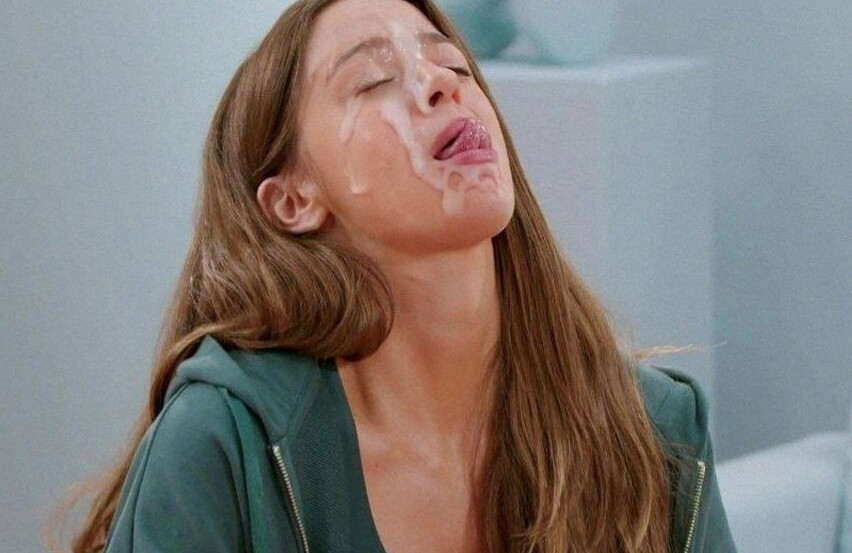 vanessa-mai Filtración Desnuda OnlyFans Foto #438 - Fapshots