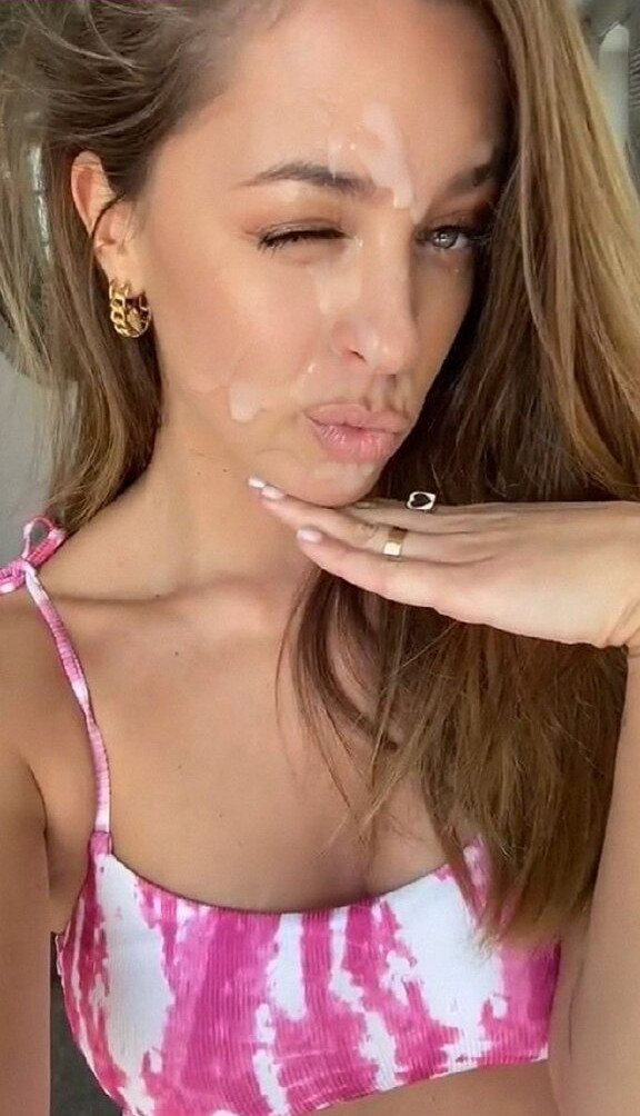 vanessa-mai Filtración Desnuda OnlyFans Foto #439 - Fapshots