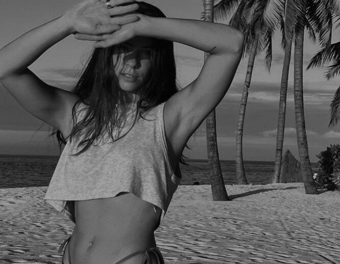 vanessa-mai Filtración Desnuda OnlyFans Foto #440 - Fapshots