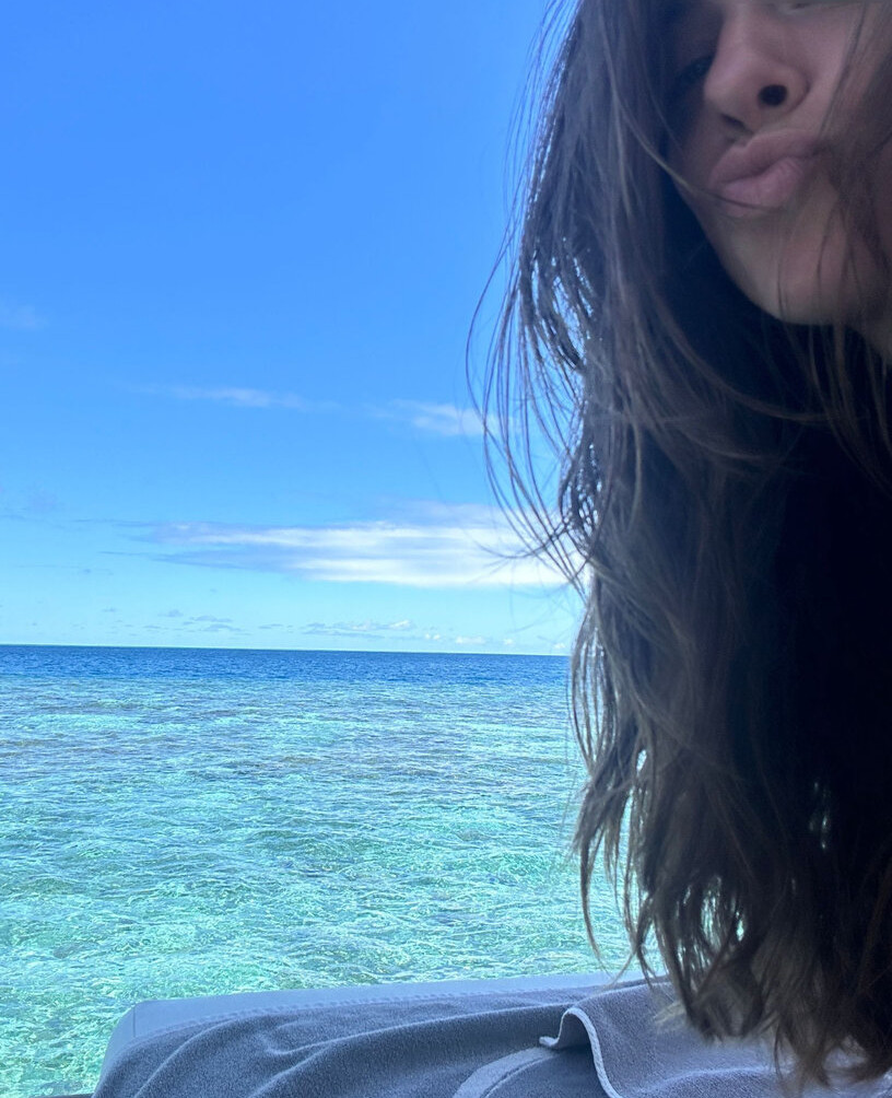 vanessa-mai Filtración Desnuda OnlyFans Foto #441 - Fapshots