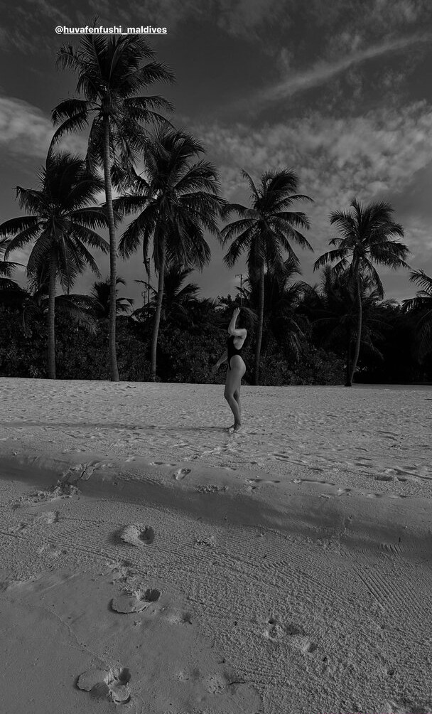 vanessa-mai Filtración Desnuda OnlyFans Foto #442 - Fapshots