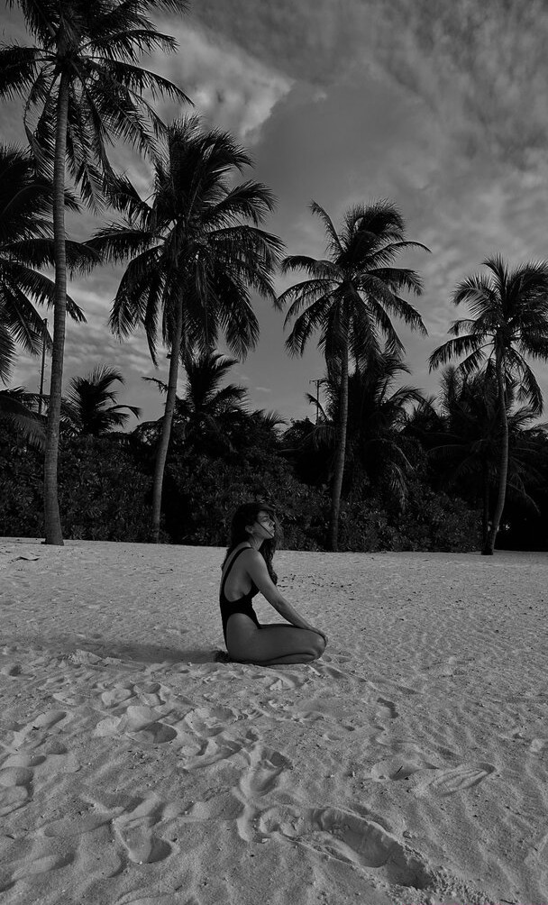 vanessa-mai Filtración Desnuda OnlyFans Foto #445 - Fapshots