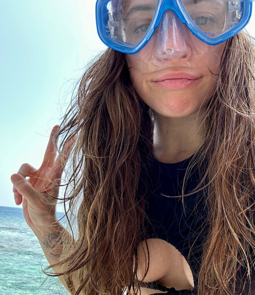 vanessa-mai Filtración Desnuda OnlyFans Foto #453 - Fapshots