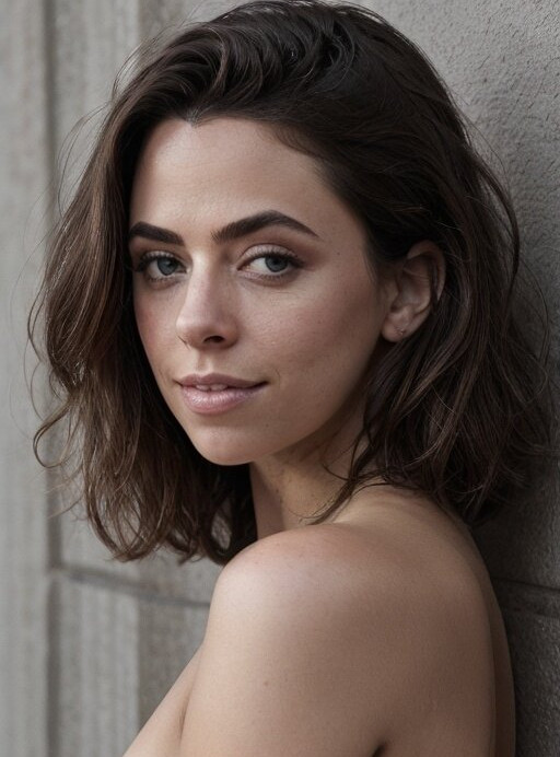 vanessa-mai Filtración Desnuda OnlyFans Foto #459 - Fapshots