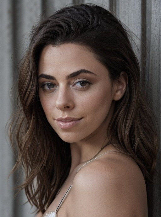 vanessa-mai Filtración Desnuda OnlyFans Foto #468 - Fapshots