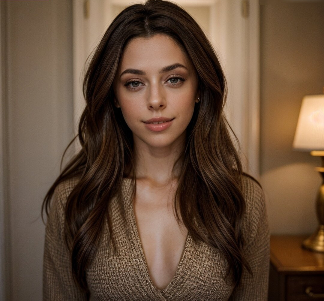 vanessa-mai Filtración Desnuda OnlyFans Foto #470 - Fapshots