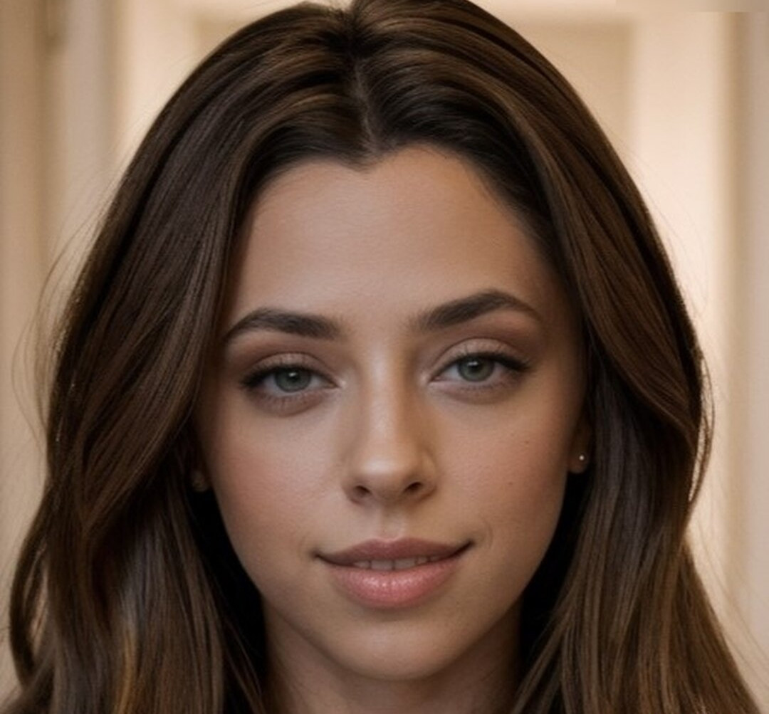 vanessa-mai Filtración Desnuda OnlyFans Foto #471 - Fapshots