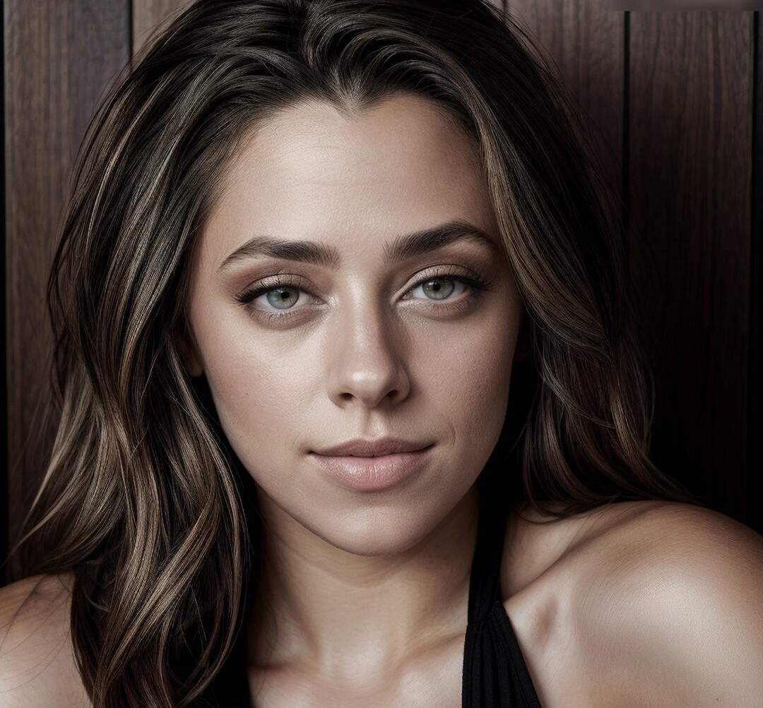 vanessa-mai Filtración Desnuda OnlyFans Foto #472 - Fapshots