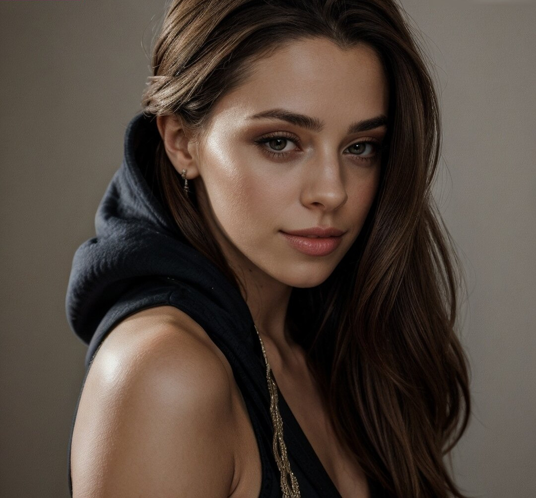 vanessa-mai Filtración Desnuda OnlyFans Foto #473 - Fapshots