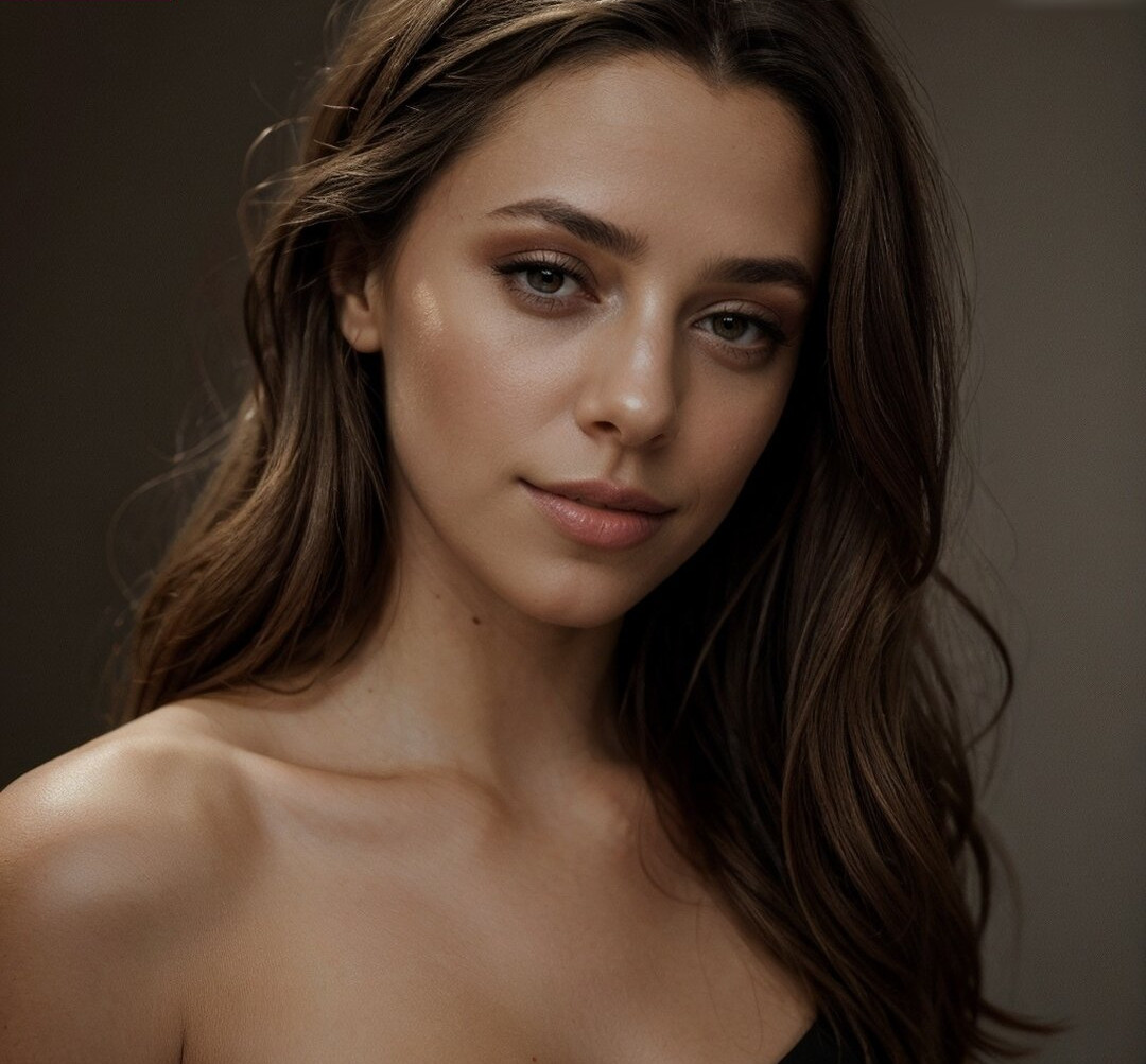 vanessa-mai Filtración Desnuda OnlyFans Foto #475 - Fapshots