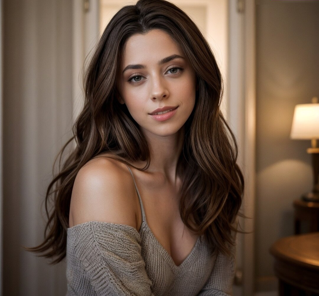 vanessa-mai Filtración Desnuda OnlyFans Foto #476 - Fapshots