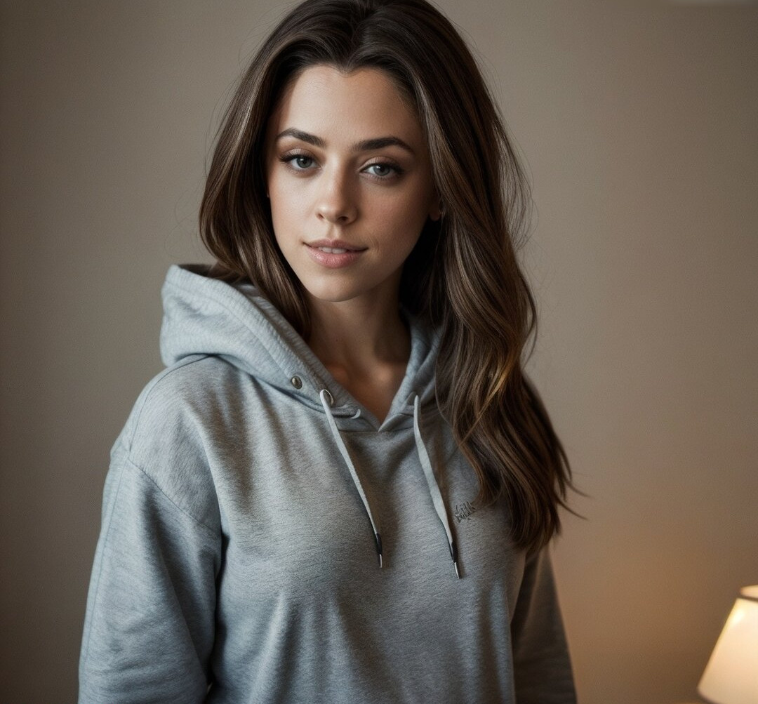 vanessa-mai Filtración Desnuda OnlyFans Foto #477 - Fapshots