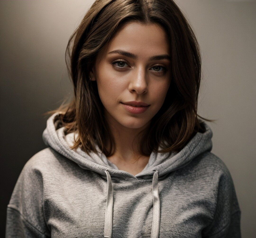 vanessa-mai Filtración Desnuda OnlyFans Foto #478 - Fapshots