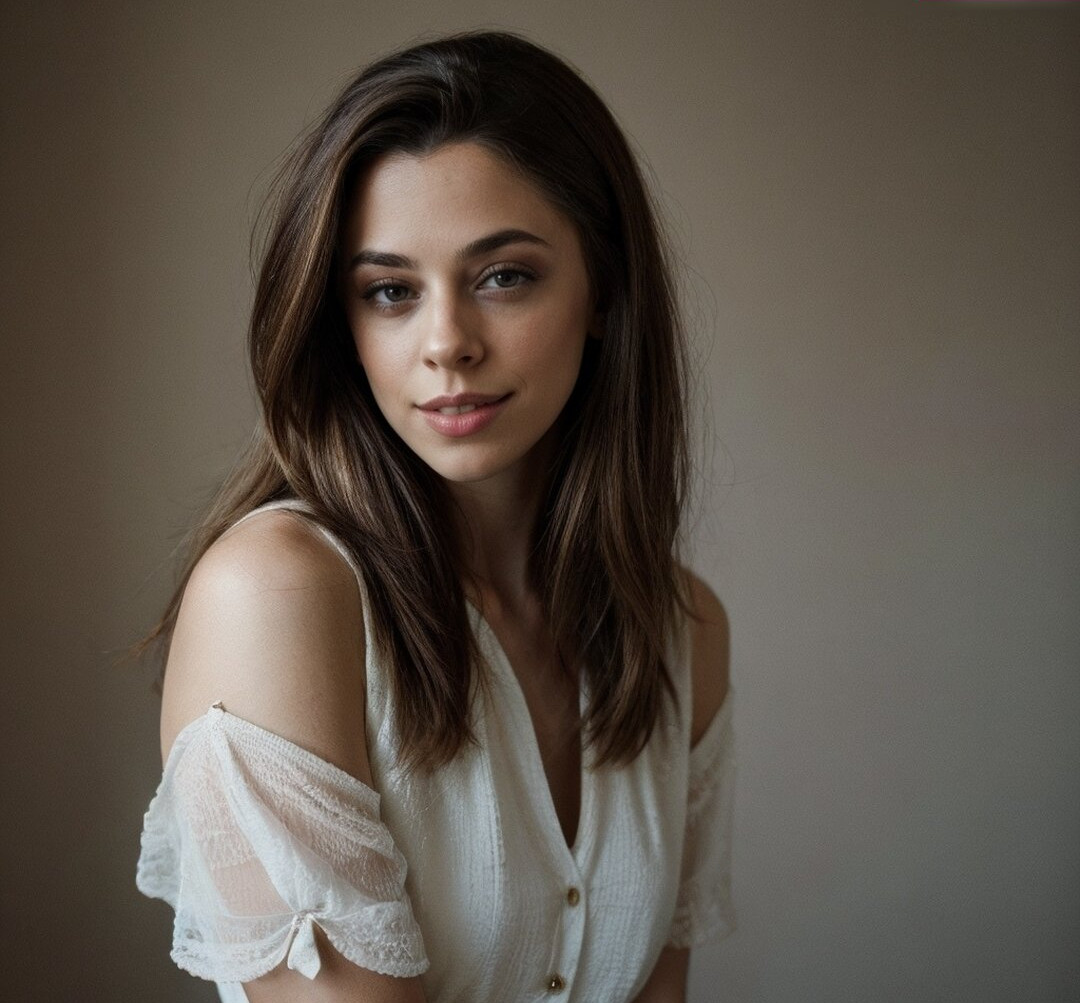 vanessa-mai Filtración Desnuda OnlyFans Foto #479 - Fapshots