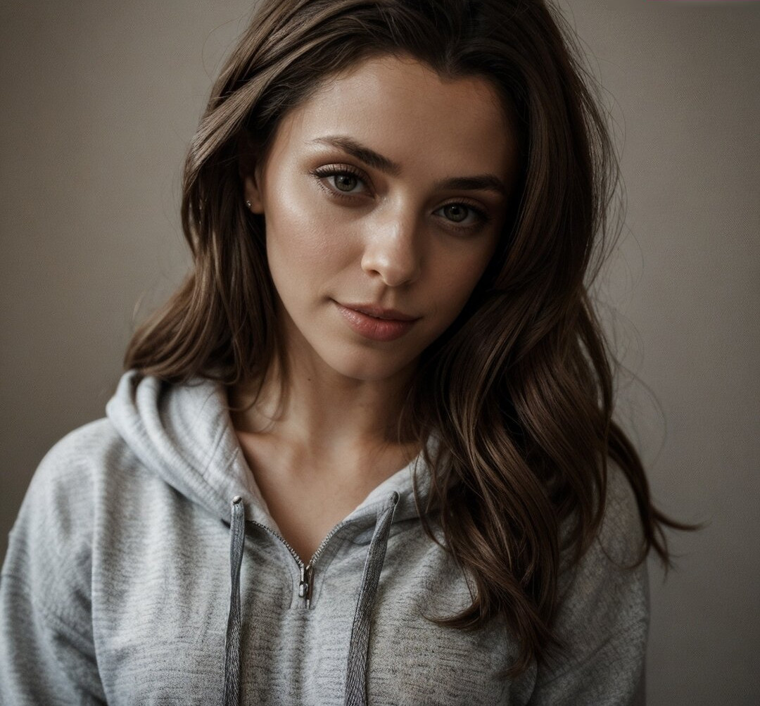 vanessa-mai Filtración Desnuda OnlyFans Foto #482 - Fapshots