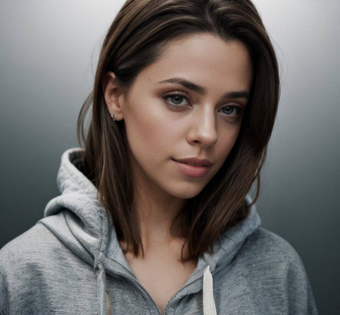 vanessa-mai Filtración Desnuda OnlyFans Foto #484 - Fapshots