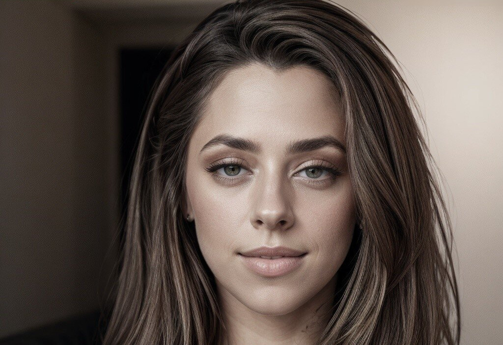 vanessa-mai Filtración Desnuda OnlyFans Foto #485 - Fapshots