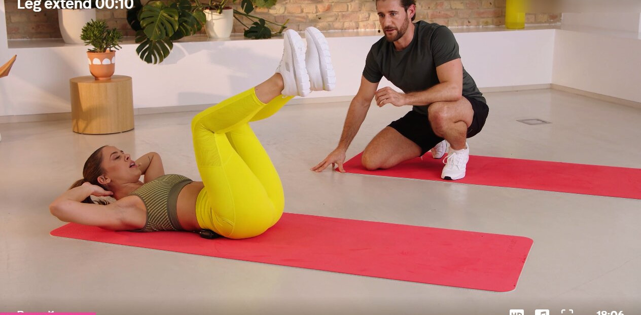 vanessa-mai Nude Leaks OnlyFans Photos #621 - LeakJerk