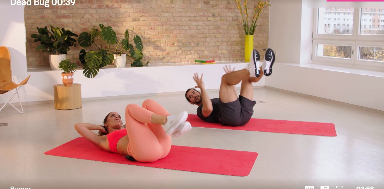 vanessa-mai Nude Leaks OnlyFans Photos #625 - LeakJerk