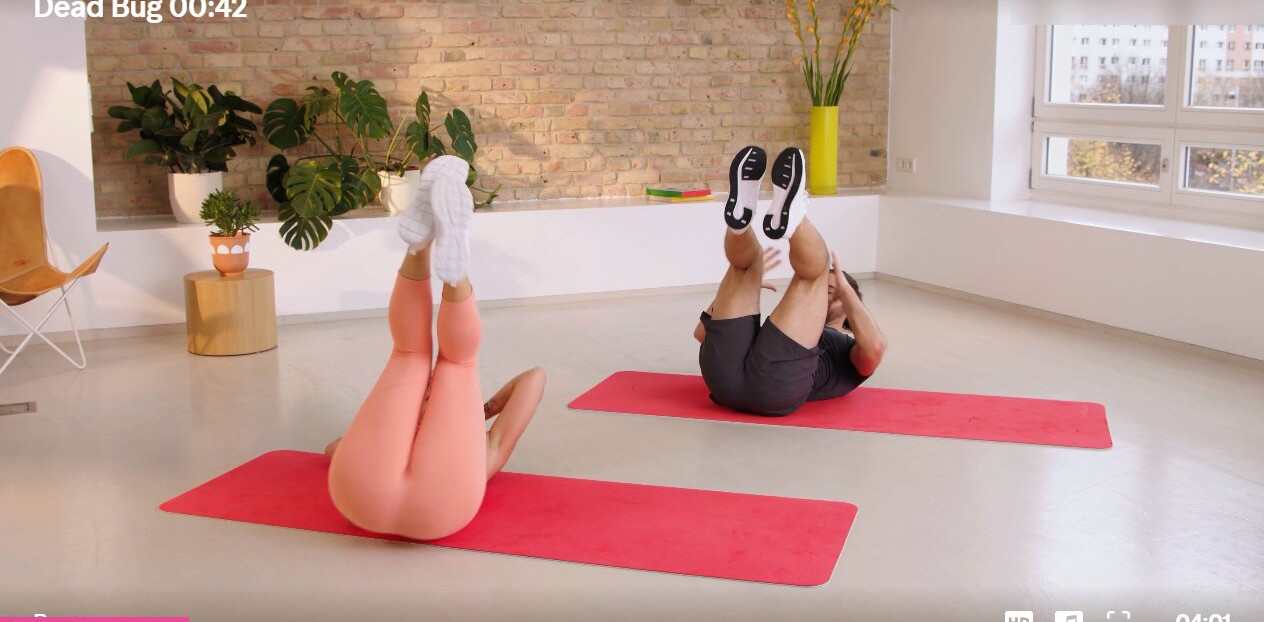 vanessa-mai Nude Leaks OnlyFans Photos #626 - LeakJerk