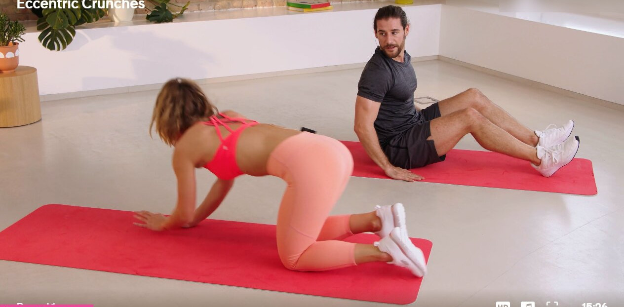 vanessa-mai Nude Leaks OnlyFans Photos #628 - LeakJerk