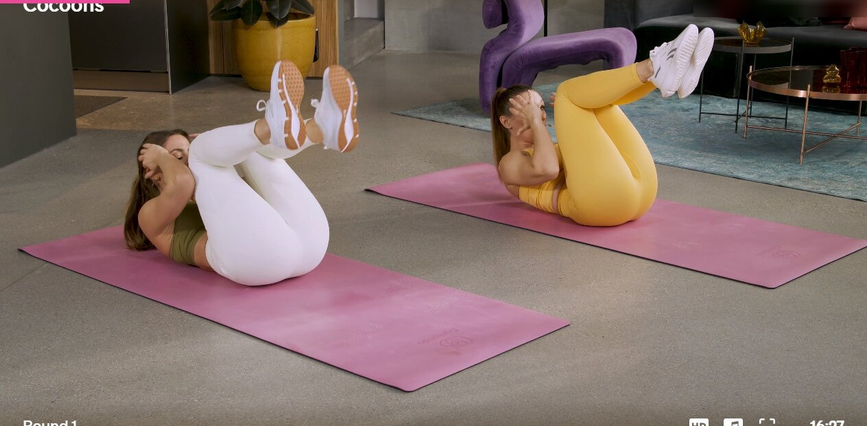 vanessa-mai Nude Leaks OnlyFans Photos #633 - LeakJerk