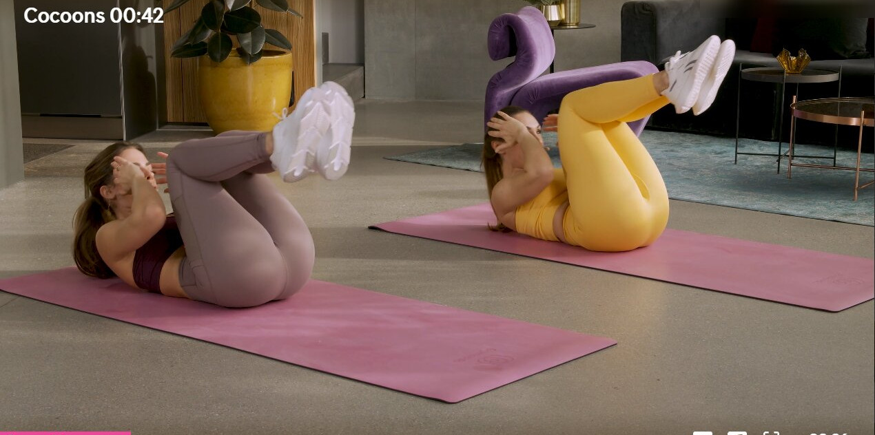 vanessa-mai Nude Leaks OnlyFans Photos #638 - LeakJerk