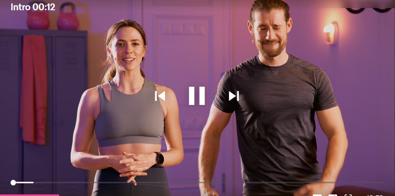 vanessa-mai Nude Leaks OnlyFans Photos #639 - LeakJerk