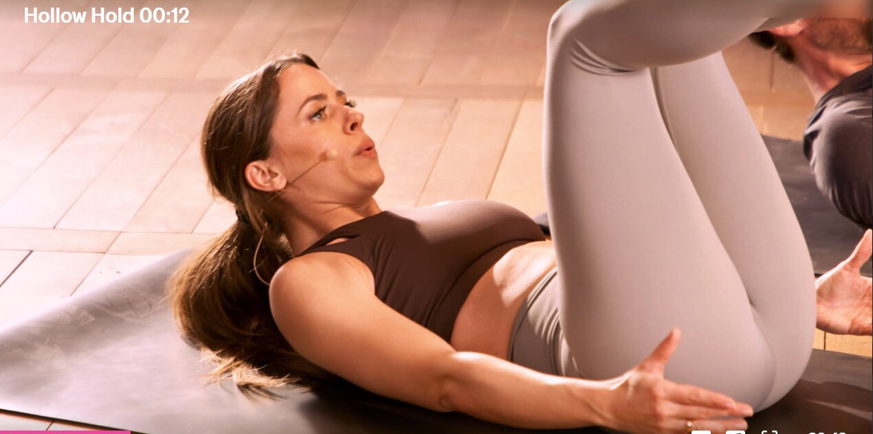 vanessa-mai Nude Leaks OnlyFans Photos #640 - LeakJerk