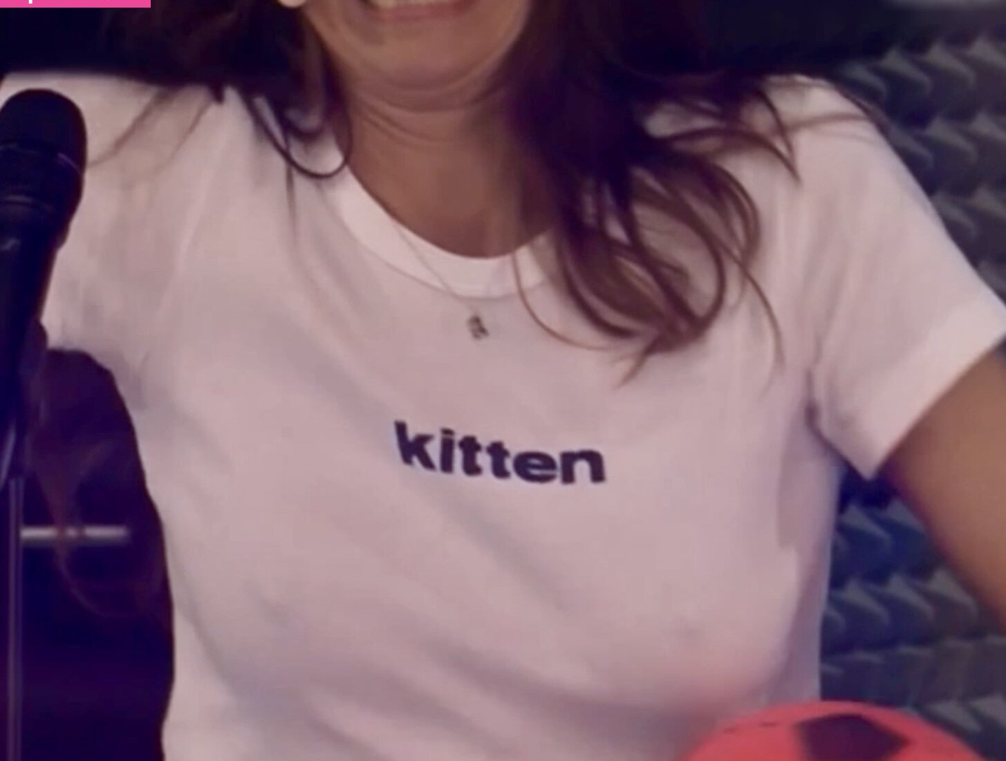 vanessa-mai Nude Leaks OnlyFans Photos #650 - LeakJerk