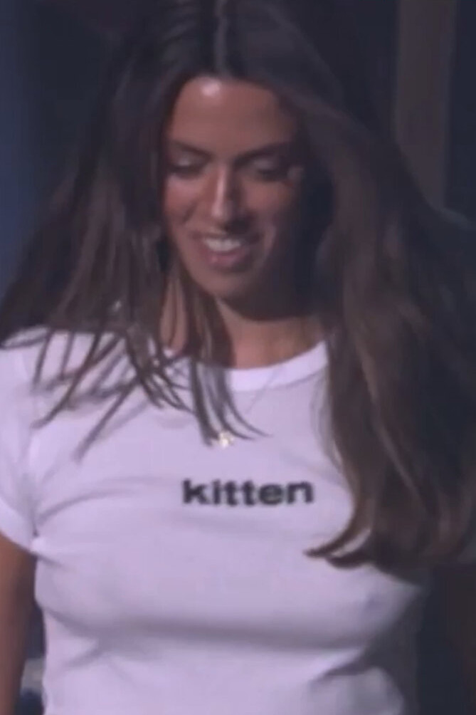 vanessa-mai Nude Leaks OnlyFans Photos #654 - LeakJerk