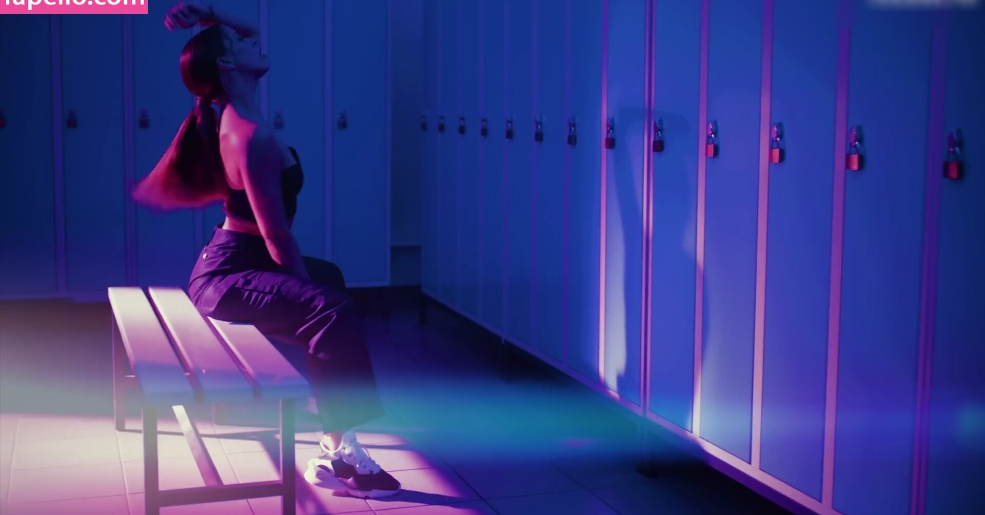 vanessa-mai Nude Leaks OnlyFans Photos #664 - LeakJerk